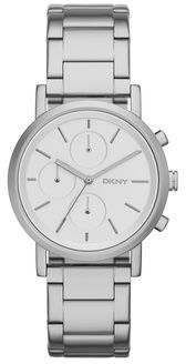 DKNY NY2273 Ladies Bracelet Watch