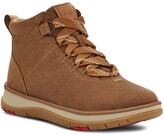 Thumbnail for your product : UGG Lakesider Ankle