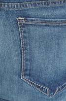 Thumbnail for your product : NYDJ 'Tanya' Cuff Boyfriend Jeans (Plus Size)