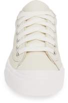 Thumbnail for your product : Keds Crew Kick Leather Sneaker