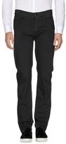 Thumbnail for your product : Armata Di Mare Casual trouser