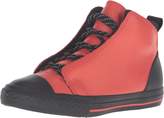 Thumbnail for your product : Converse Chuck Taylor® All Star® Storm Jumper (Little Kid/Big Kid)