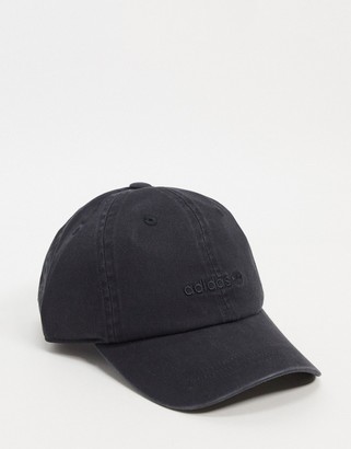 Adidas Originals Cap | Shop the world’s largest collection of fashion