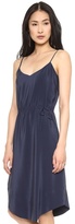 Thumbnail for your product : Joie Milliana Dress