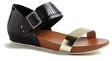 Thumbnail for your product : United Nude Collection 'Apollo' Sandal (Online Only)