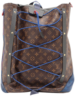 louis vuitton childrenswear