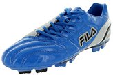 Thumbnail for your product : Fila Men's Calcio II Soccer Shoe