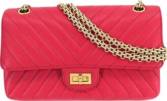coco chanel quilted purse
