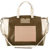 Thumbnail for your product : Reed Krakoff Uniform Soft Tote