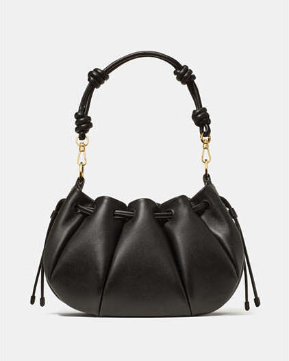 Kate Spade Pinch Crossbody Bag