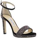 Thumbnail for your product : Jimmy Choo Misty Sandal