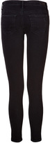 Thumbnail for your product : Adriano Goldschmied The Absolute Legging Jeans