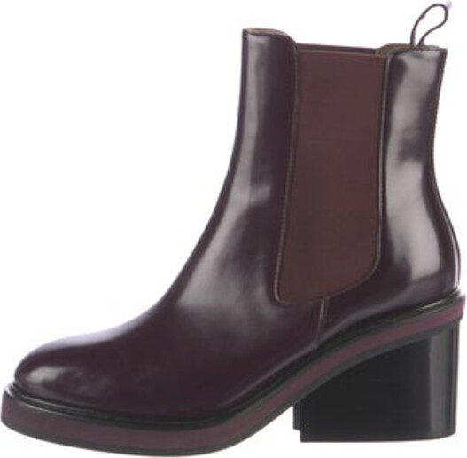 blundstone 168
