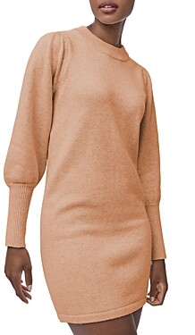 French Connection Knit Dress | Shop the world's largest collection 