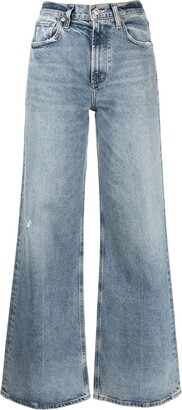 Citizens of Humanity Paloma baggy jeans