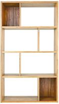 Thumbnail for your product : Tokyo High Bookcase