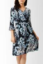 Thumbnail for your product : Fenn Wright Manson Betsy Dress Petite