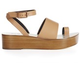 Thumbnail for your product : Tibi Janie Sandals