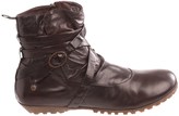 Thumbnail for your product : Romika Fiona 03 Ankle Boots (For Women)