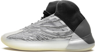 Adidas Yeezy 80 Off Quantum Shop, 52% OFF | www.barcelonabrides.com