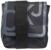 Thumbnail for your product : Calvin Klein Jeans Cross-body bag