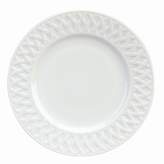 Thumbnail for your product : Philippe Deshoulieres "Louisiane" Dessert Plate, 8.7"
