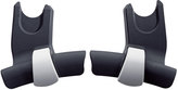 Thumbnail for your product : Bugaboo Maxi-Cosi Car Seat Adaptor