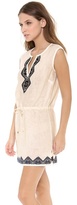 Thumbnail for your product : Tory Burch Margherita Dress