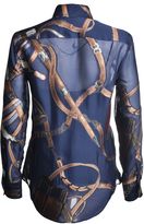 Thumbnail for your product : Ralph Lauren Printed Shirt