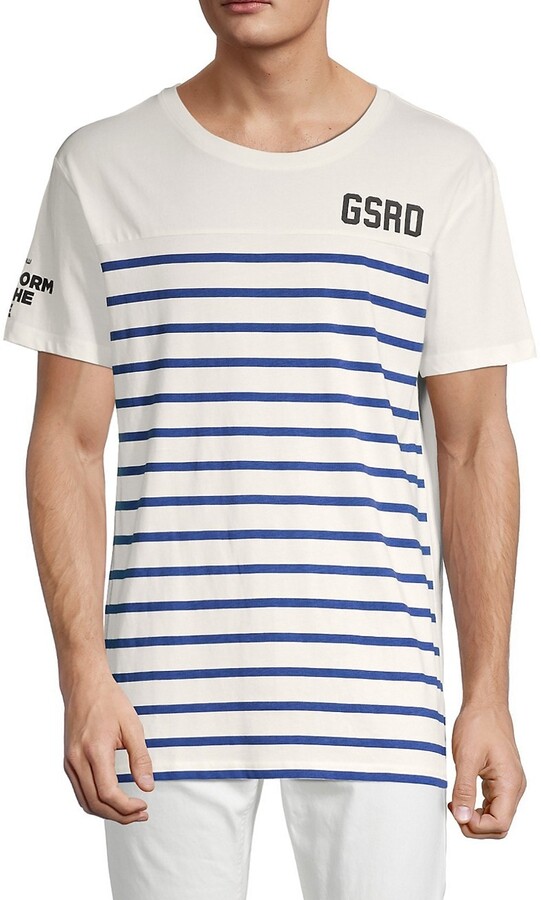 G-star Raw T Shirt Men | Shop the world's largest collection of 