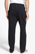 Thumbnail for your product : HUGO BOSS 'Innovation 6' Lounge Pants