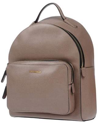 Coccinelle Backpacks & Bum bags