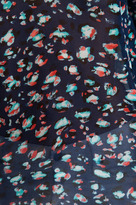 Thumbnail for your product : Eight Sixty Turtle Bay Blouse