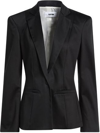 Grifoni Woman Blazer