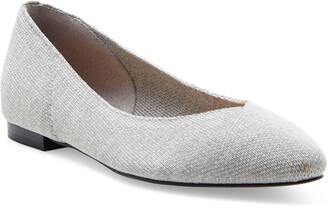 corso como brianna mules