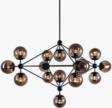 Thumbnail for your product : Design Within Reach Modo Chandelier