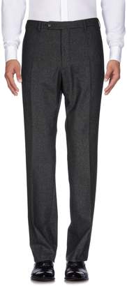 Burberry Casual pants - Item 13042534