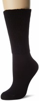 Thumbnail for your product : Le Bourget Women's Ava Knee-High Socks