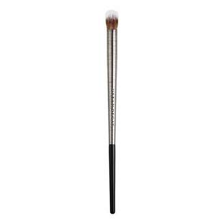 Urban Decay UD Pro Domed Concealer Brush