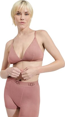 UGG Women's Bras with Cash Back