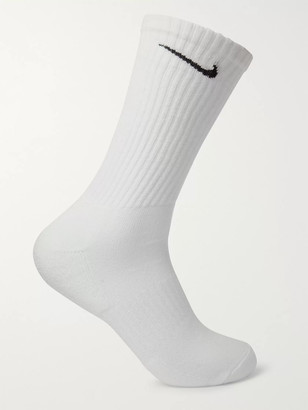 nike dri fit socks australia