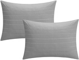 Thumbnail for your product : Chic Home 9Pc Comforter Set