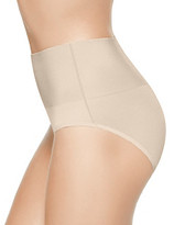 Thumbnail for your product : Wacoal Sensational Smoothing Shape Brief