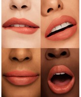 Thumbnail for your product : NARS Lipstick