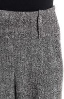 Thumbnail for your product : Lardini Wool Trousers