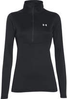 Thumbnail for your product : Under Armour Gamutlite 1/2 Zip Jacket (Women's)