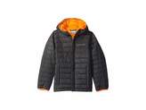 Thumbnail for your product : Columbia Kids Powder Litetm Puffer