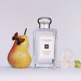 Thumbnail for your product : Jo Malone English Pear & Freesia Cologne