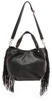 Thumbnail for your product : Deux Lux Joplin Tote