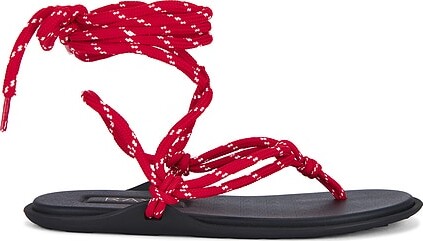 Raye Lillie Sandal